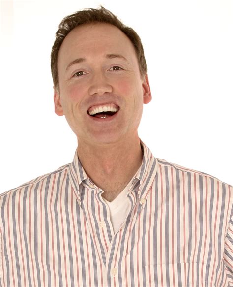 Tom shillue - This is Tom Shillue's youtube channel. You probably know Tom from The Greg Gutfeld Show and his former late night talk show RedEye with Tom Shillue on Fox News Channel. Tom has performed standup ... 